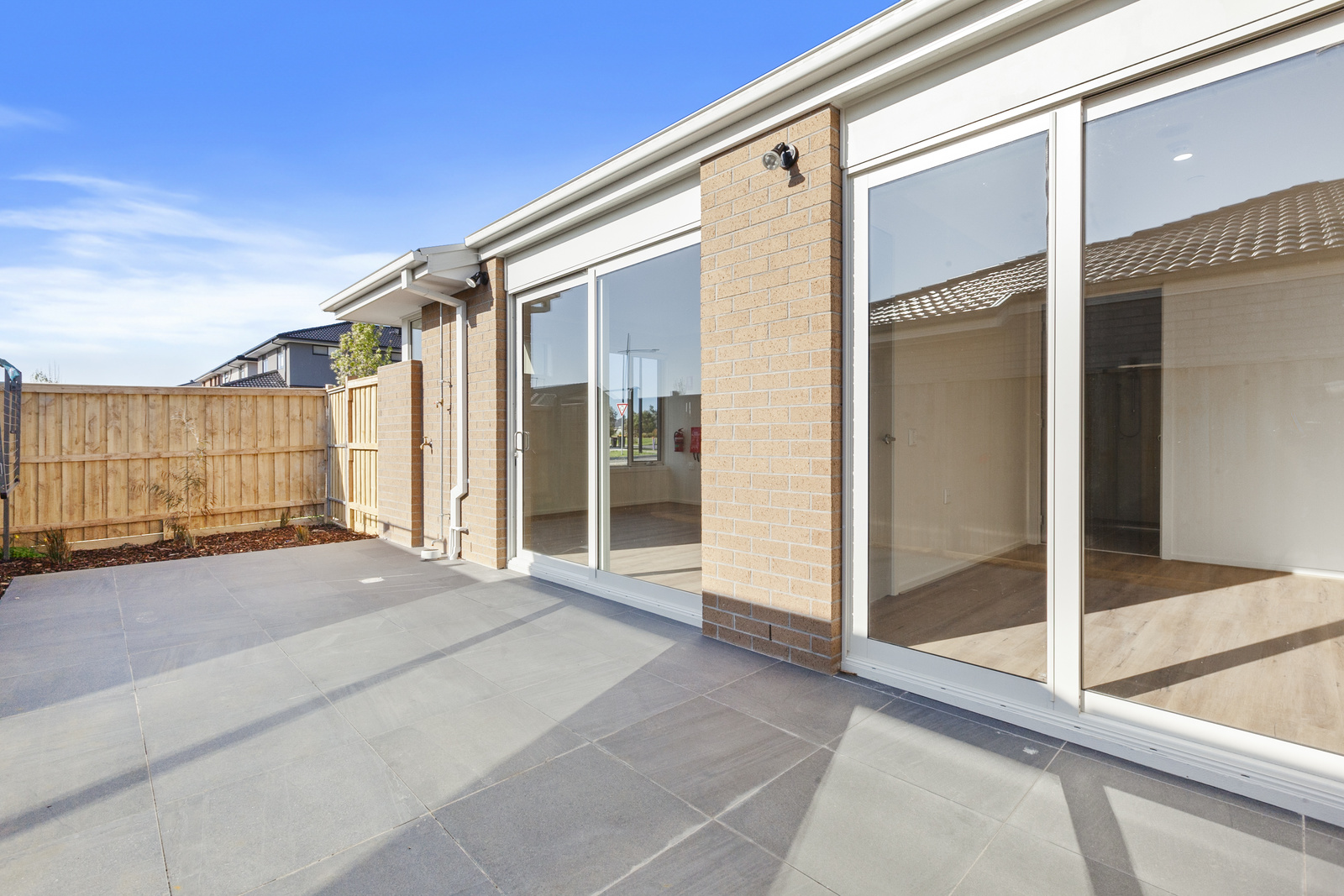 Robust Property in Diggers Rest — Home image 3