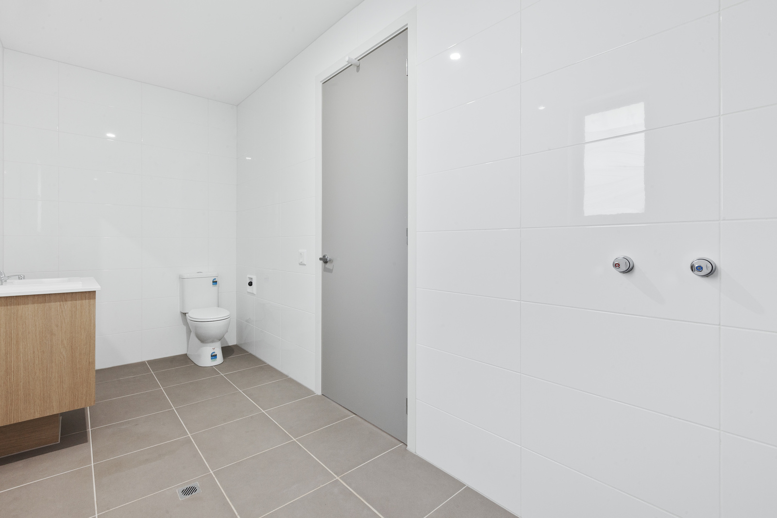 Robust Property in Diggers Rest — Home image 4