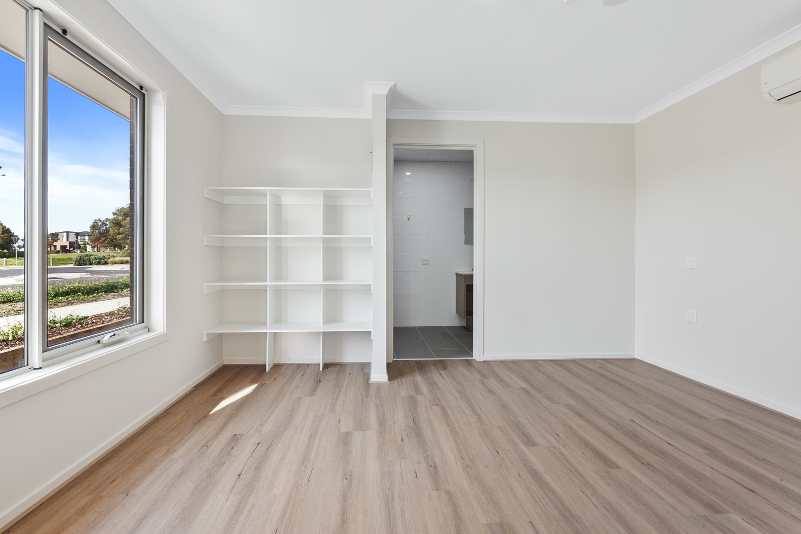 Robust Property in Diggers Rest — Home image 5