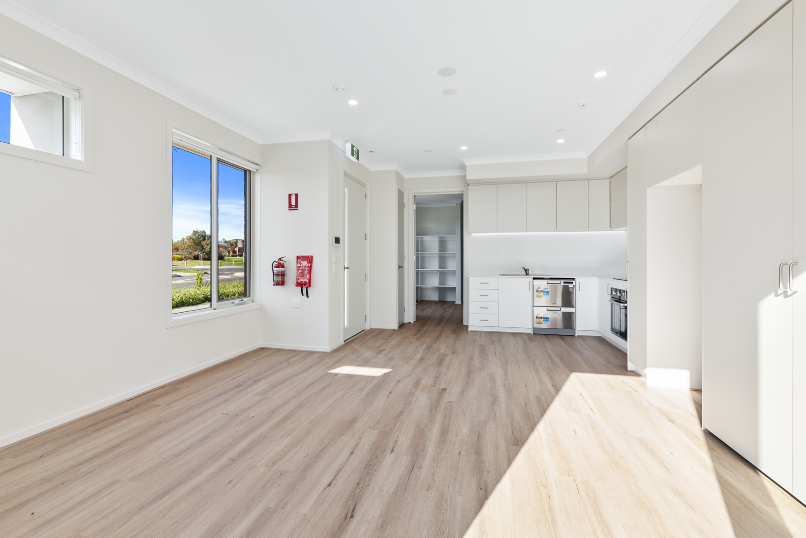 Robust Property in Diggers Rest — Home image 7
