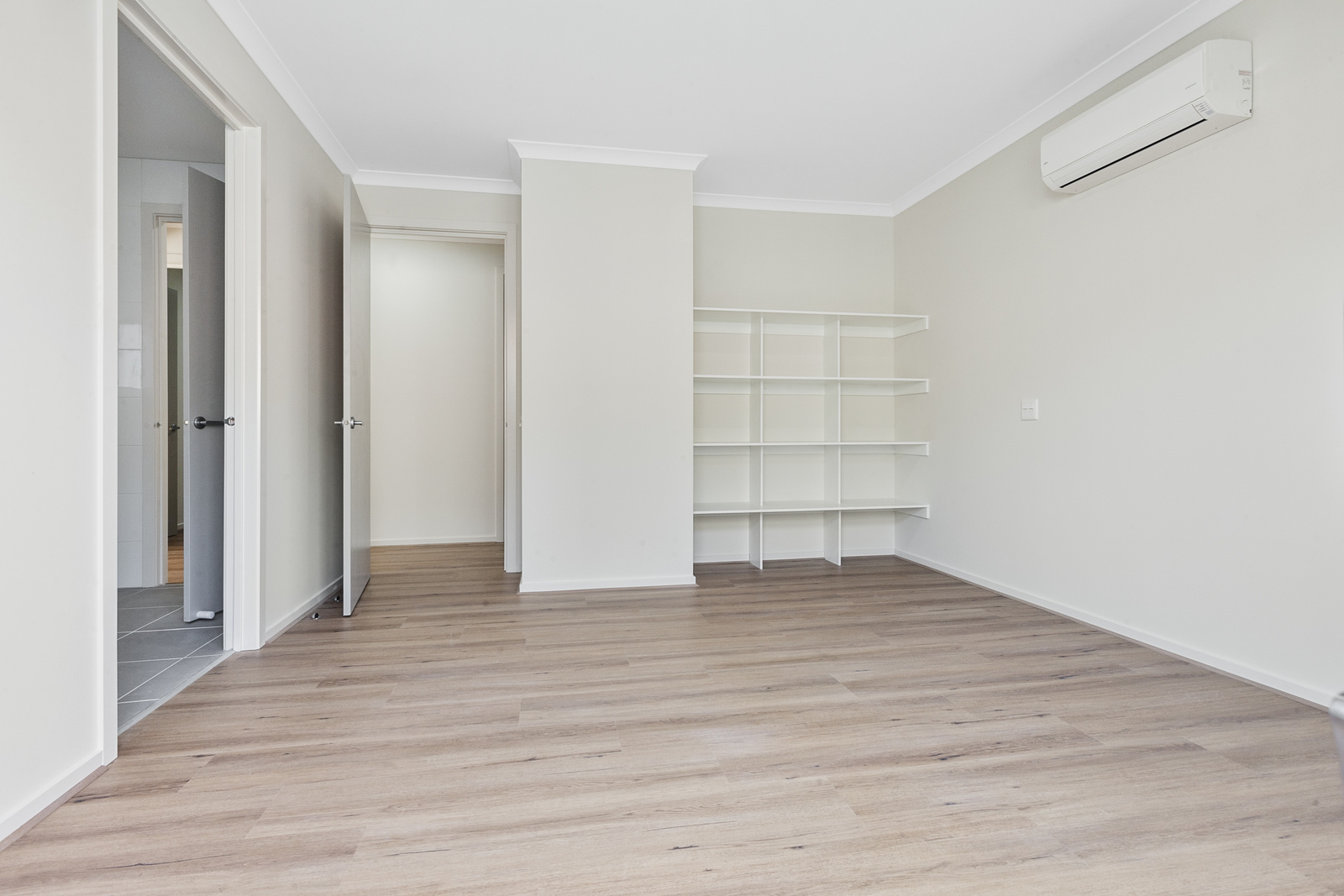 Robust Property in Diggers Rest — Home image 9