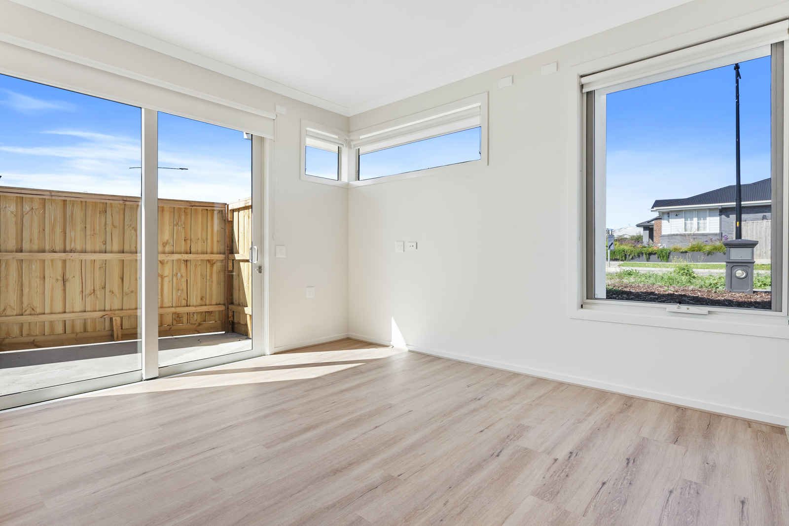 Robust Property in Diggers Rest — Home image 10