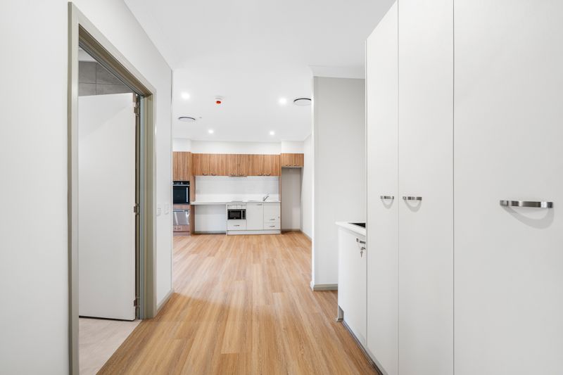 Pendle Hill- Penguin Home — Home image 3