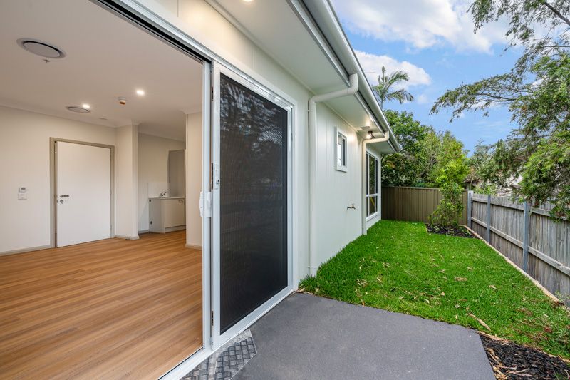 Pendle Hill- Penguin Home — Home image 5