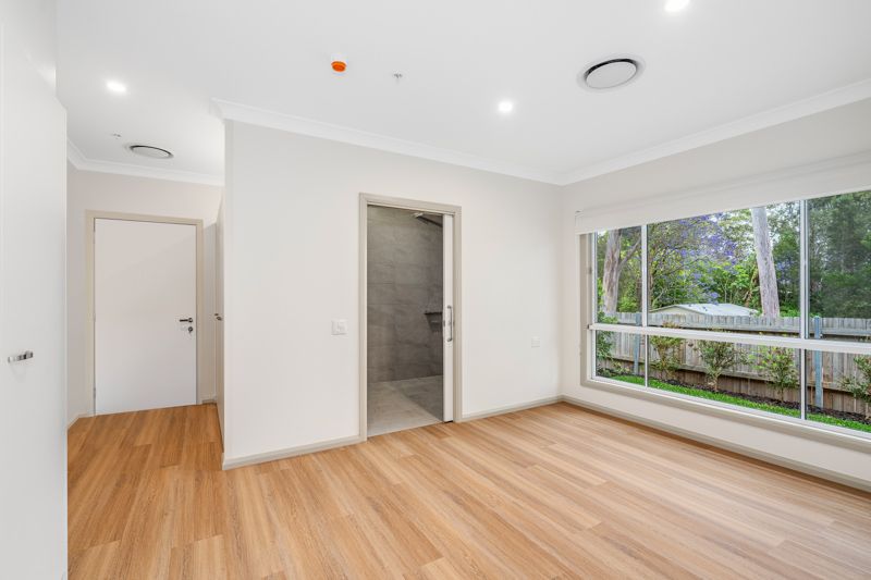 Pendle Hill- Penguin Home — Home image 6