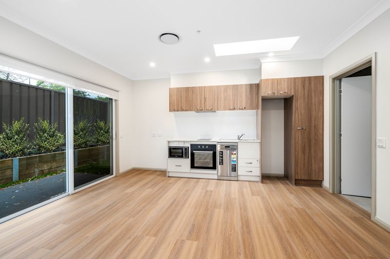 Pendle Hill- Penguin Home — Home image 7