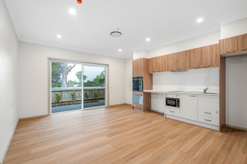 Pendle Hill- Penguin Home — Home image 8