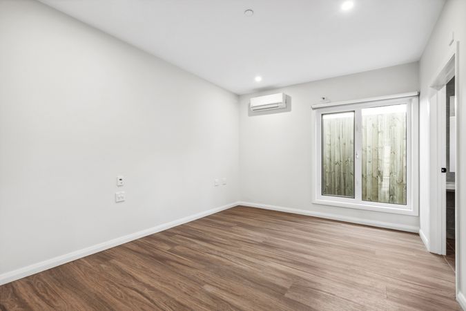 Modern SDA Villa in Cheltenham, VIC — Comfort, Privacy & Community — Home image 4