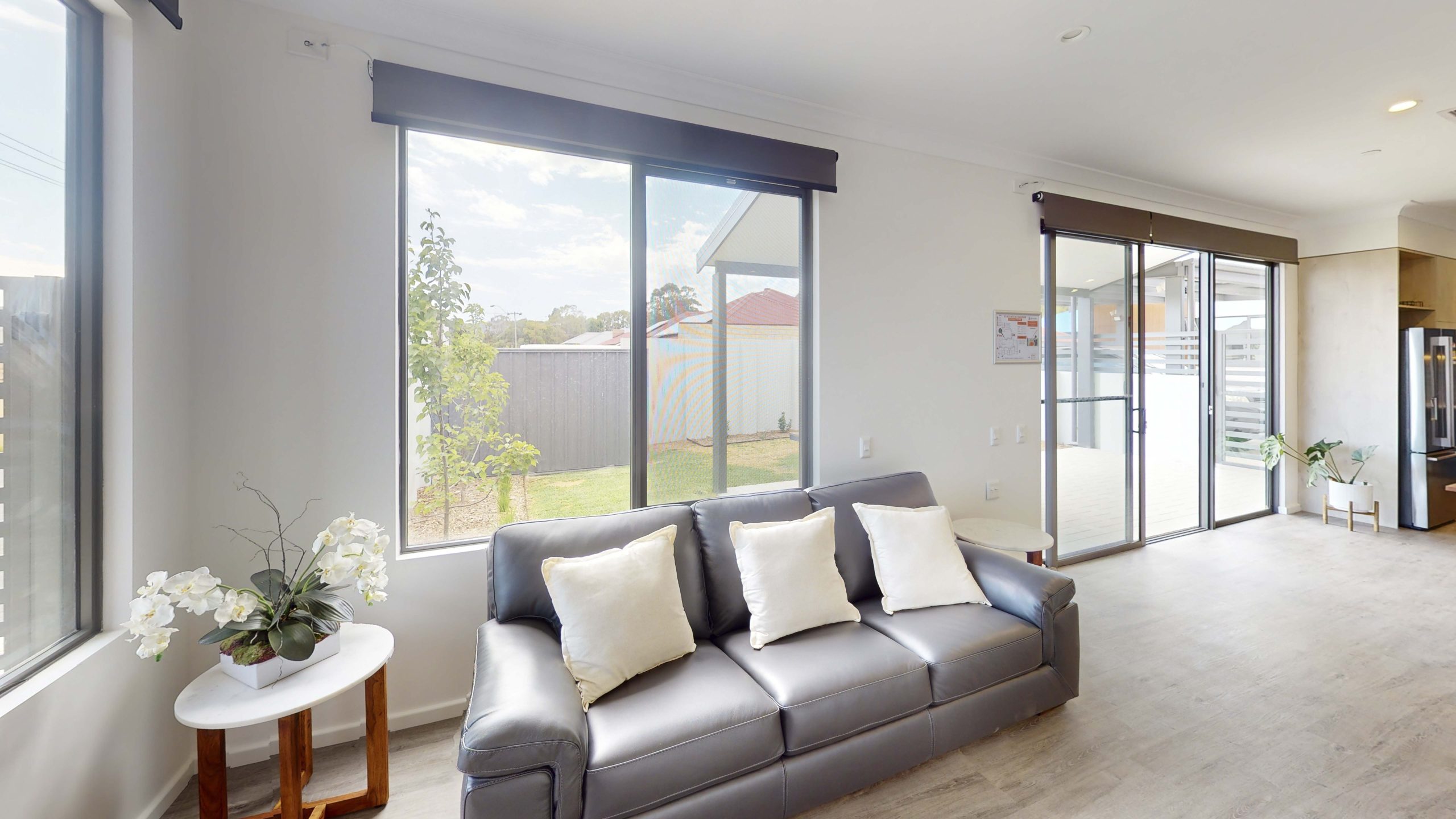 Gloria Wilson Court Gosnells SDA House B — Home image 8
