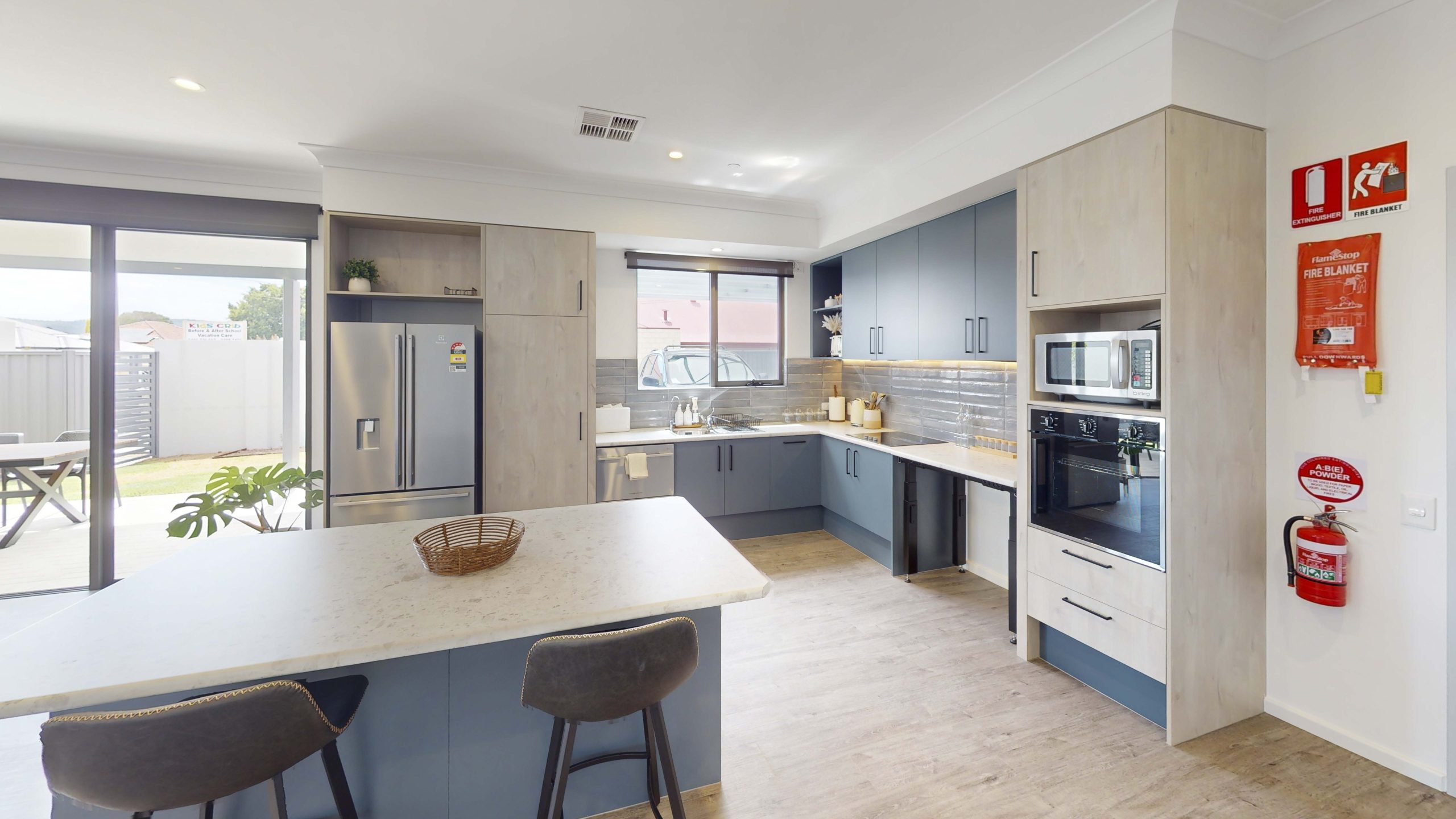 Gloria Wilson Court Gosnells SDA House B — Home image 6