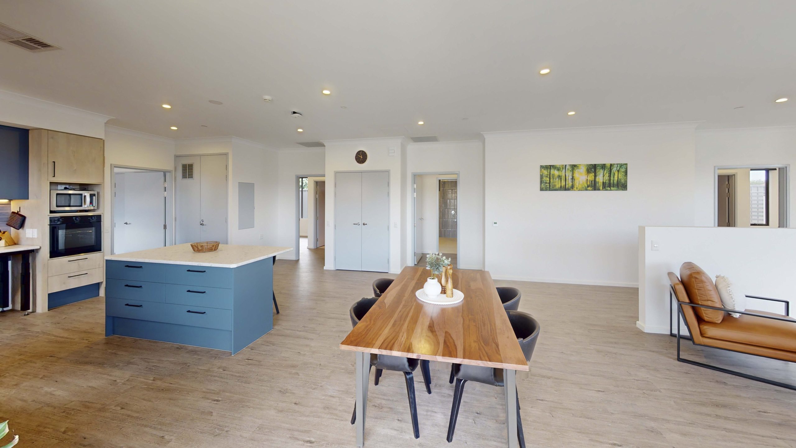 Gloria Wilson Court Gosnells SDA House B — Home image 7
