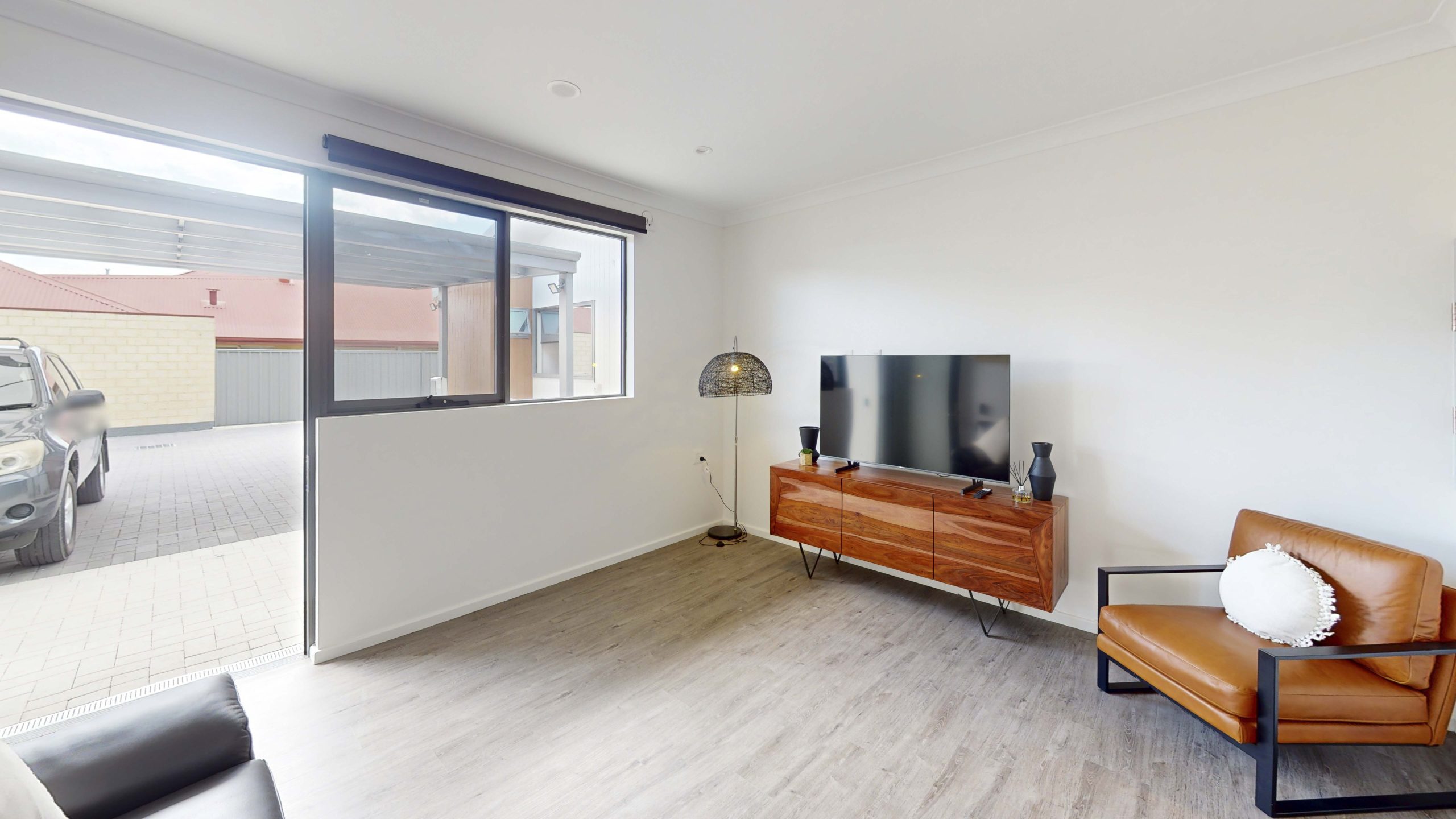 Gloria Wilson Court Gosnells SDA House B — Home image 8