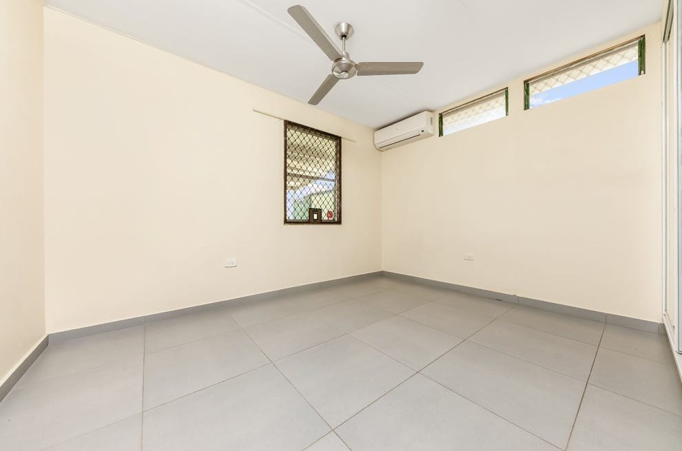 Darwin SIL one bedroom available — Home image 9