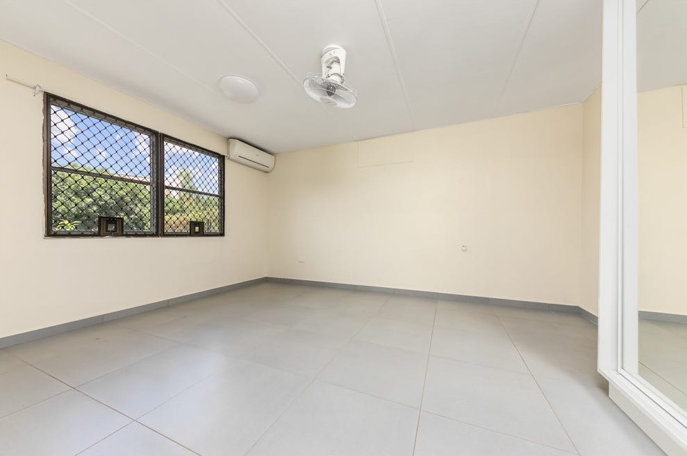 Darwin SIL one bedroom available — Home image 10
