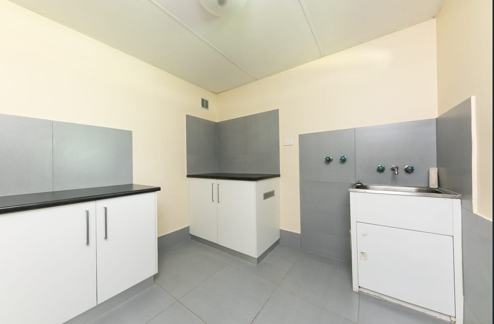 Darwin SIL one bedroom available — Home image 11