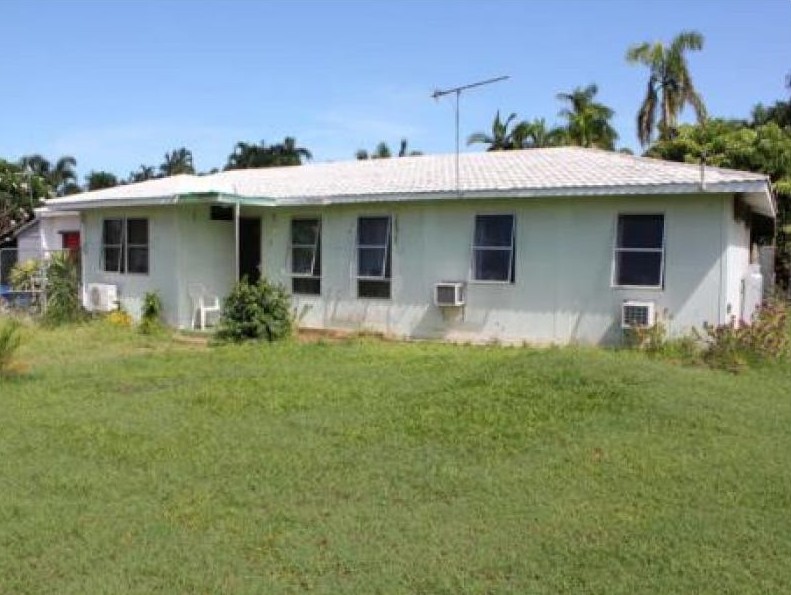 Darwin SIL one bedroom available — Home image 12