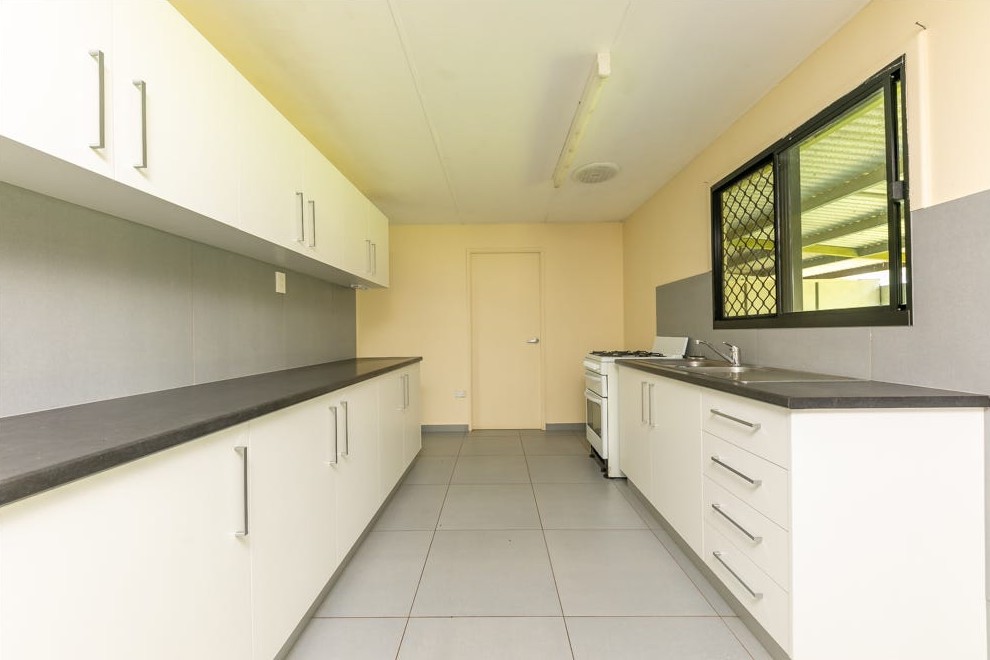 Darwin SIL one bedroom available — Home image 13