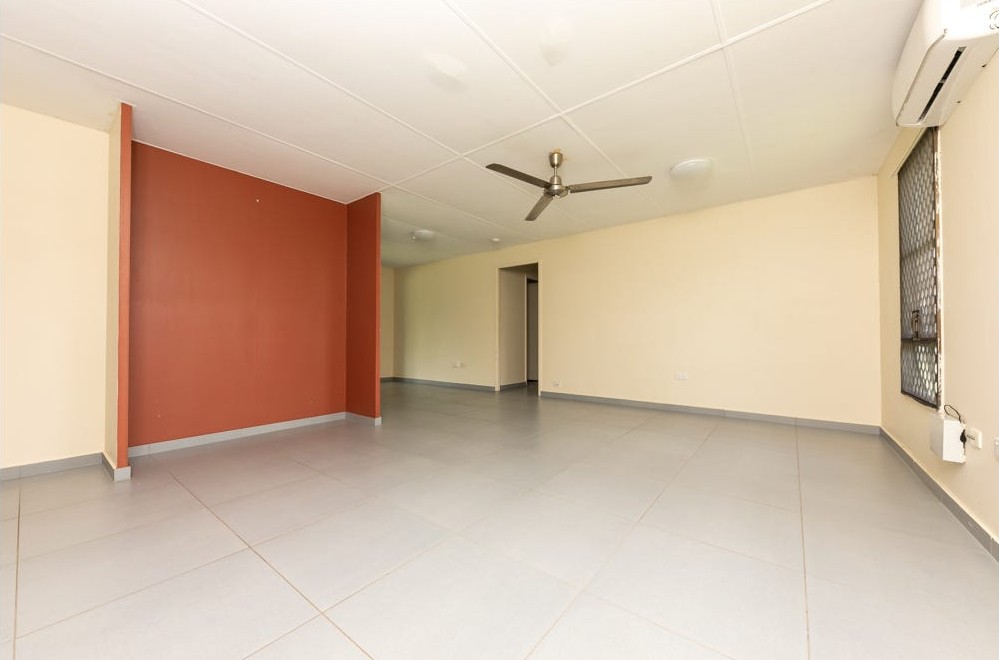Darwin SIL one bedroom available — Home image 14