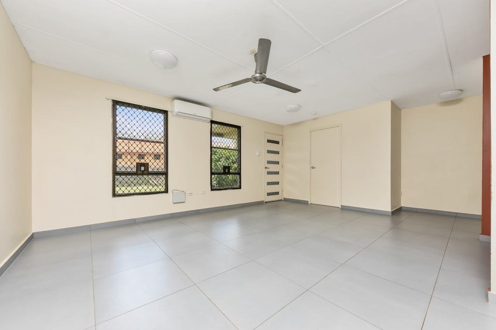 Darwin SIL one bedroom available — Home image 15