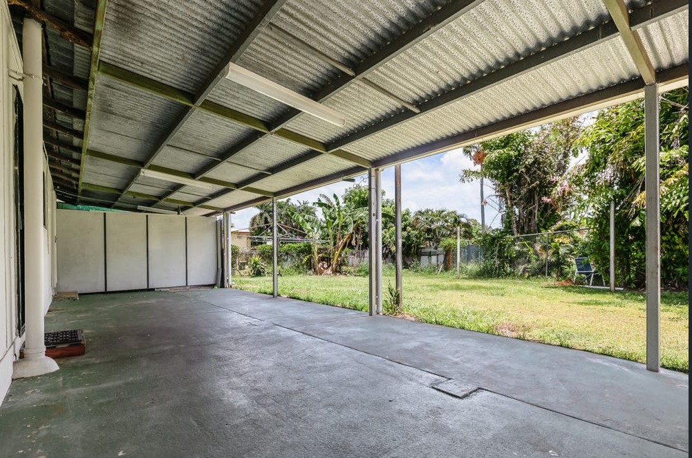 Darwin SIL one bedroom available — Home image 2