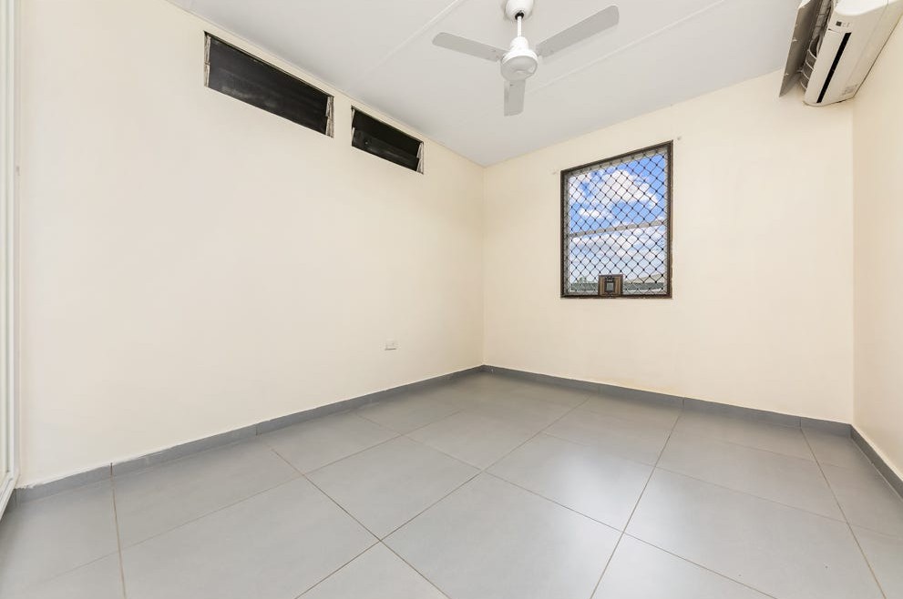 Darwin SIL one bedroom available — Home image 3