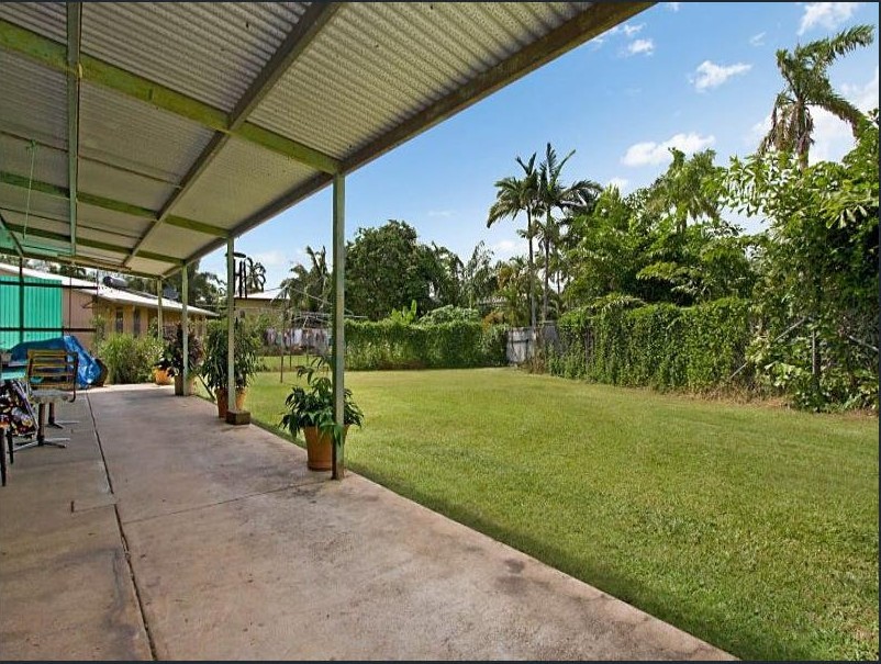 Darwin SIL one bedroom available — Home image 4