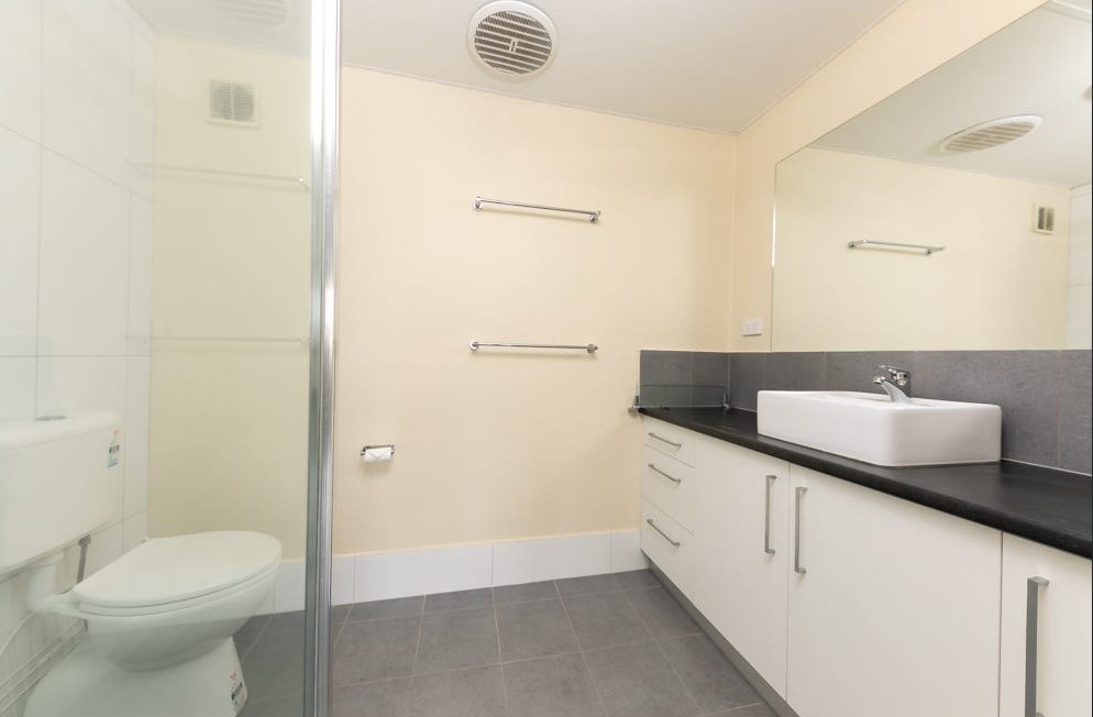 Darwin SIL one bedroom available — Home image 5