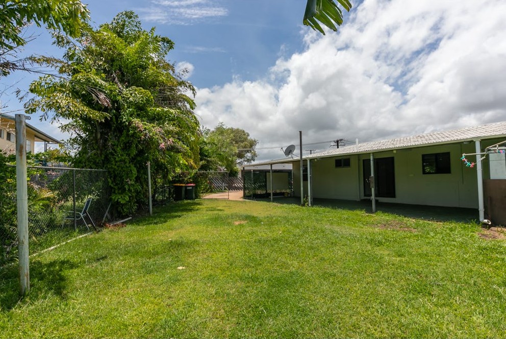 Darwin SIL one bedroom available — Home image 6