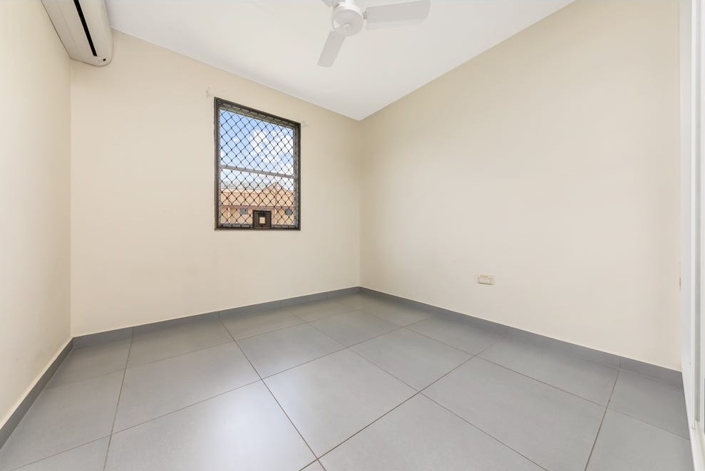 Darwin SIL one bedroom available — Home image 7