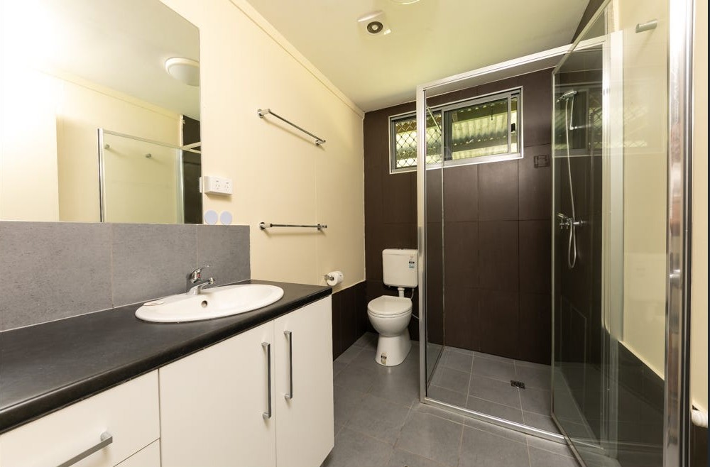 Darwin SIL one bedroom available — Home image 8