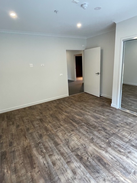 Officer, VIC — Home image 2