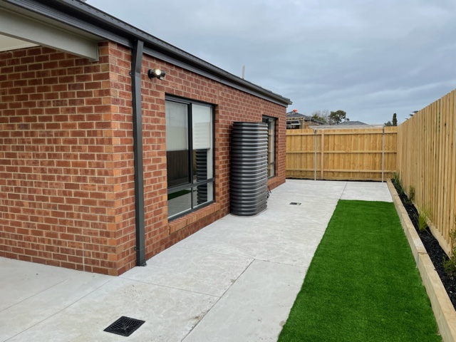 Officer, VIC — Home image 4