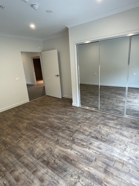 Officer, VIC — Home image 7