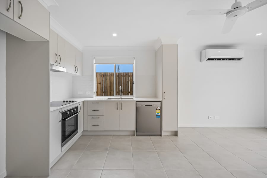 Nambour SIL, ILO, STA, and MTA opportunity — Home image 2