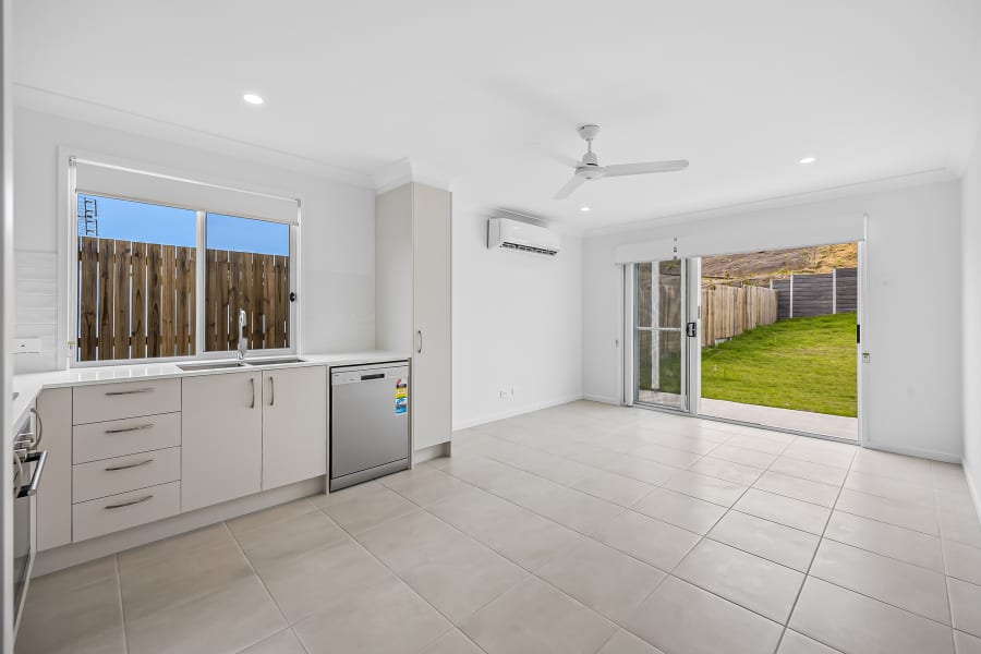 Nambour SIL, ILO, STA, and MTA opportunity — Home image 3