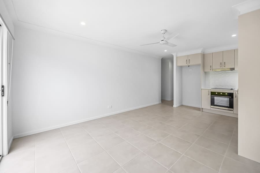 Nambour SIL, ILO, STA, and MTA opportunity — Home image 4