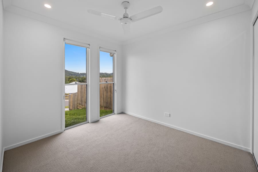 Nambour SIL, ILO, STA, and MTA opportunity — Home image 5