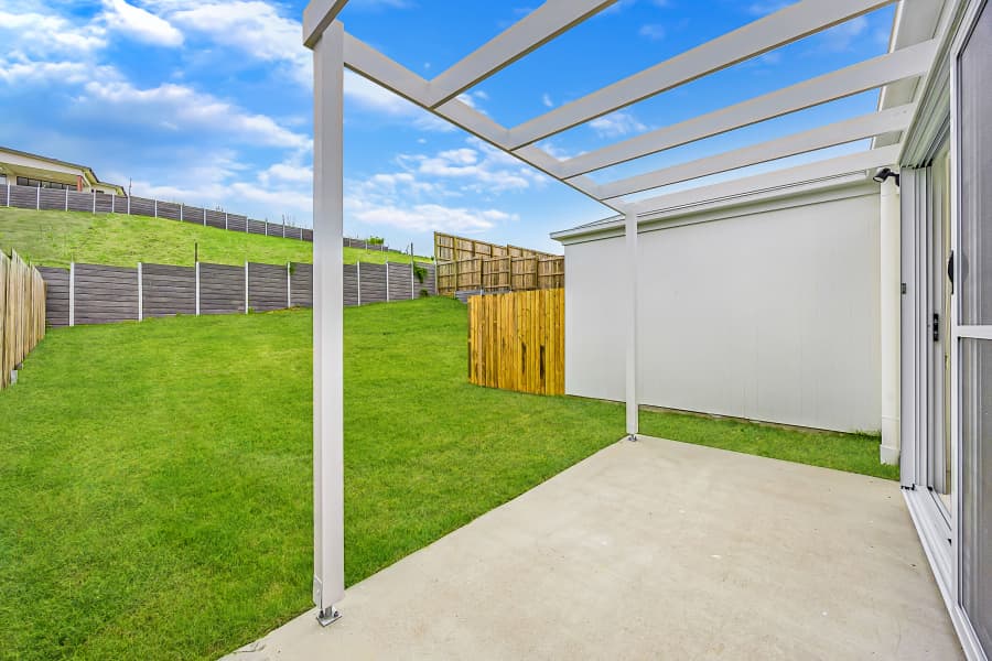 Nambour SIL, ILO, STA, and MTA opportunity — Home image 7