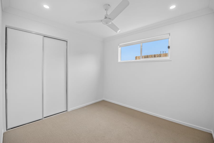 Nambour SIL, ILO, STA, and MTA opportunity — Home image 2
