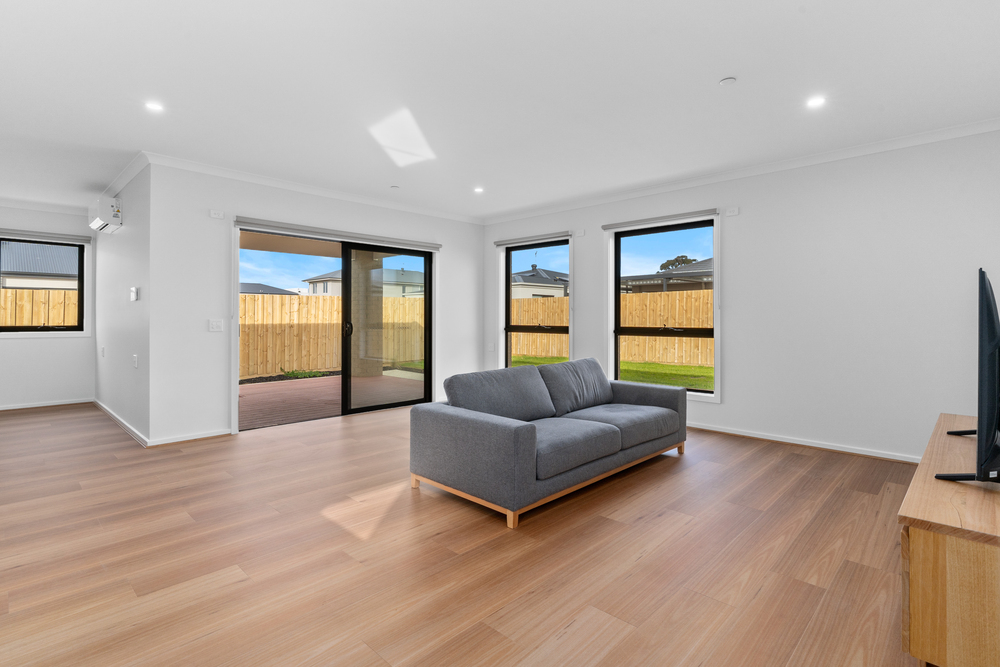 High Physical Support SDA Two Participant Home + OOA Enhanced Accessibility — Home image 3