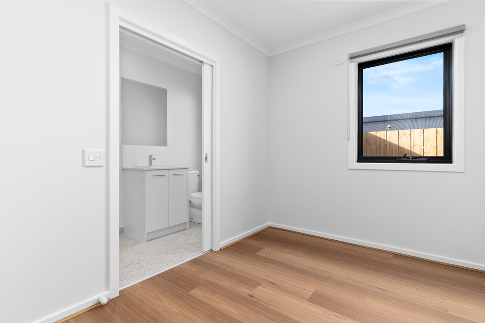 High Physical Support SDA Two Participant Home + OOA Enhanced Accessibility — Home image 6