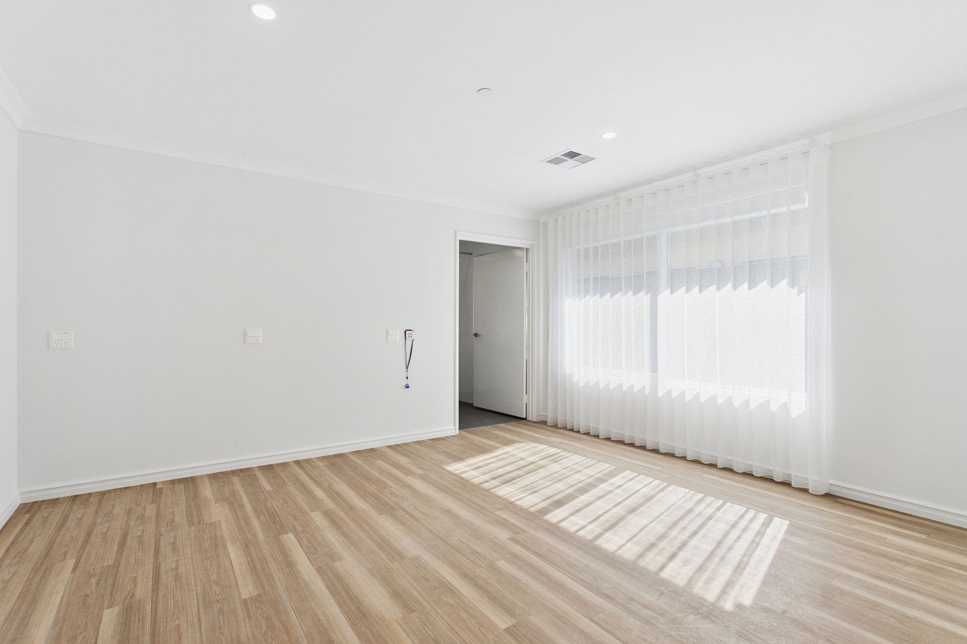 Discover Accessible Luxury Living at Beckenham HPS – Perfect for Your Needs! — Home image 2