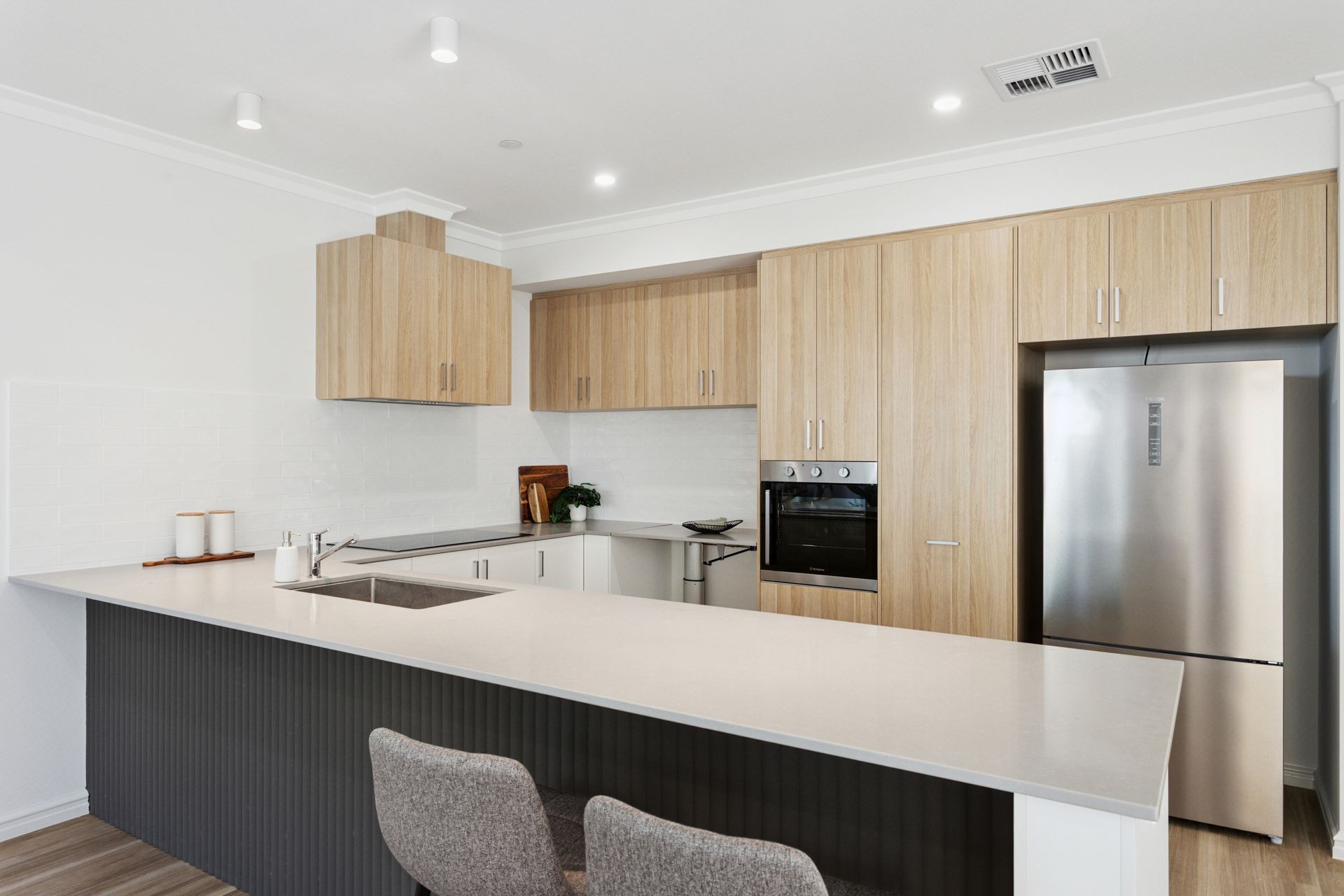 Discover Accessible Luxury Living at Beckenham HPS – Perfect for Your Needs! — Home image 3