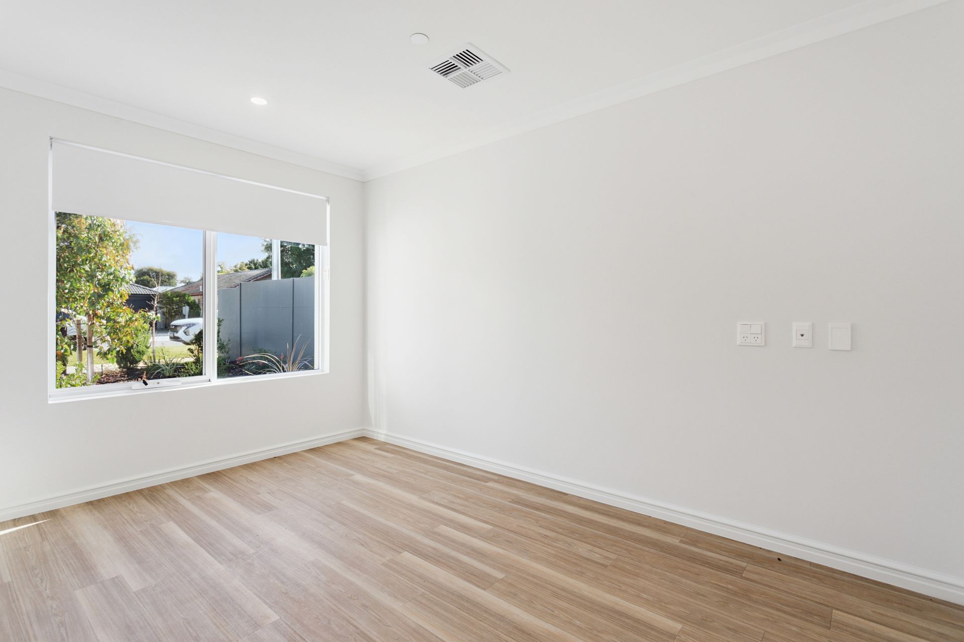 Discover Accessible Luxury Living at Beckenham HPS – Perfect for Your Needs! — Home image 5