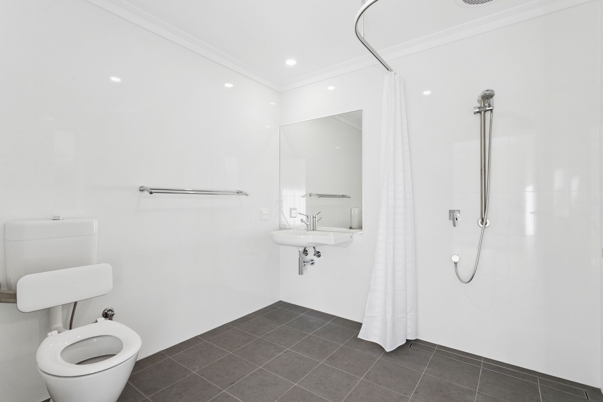 Discover Accessible Luxury Living at Beckenham HPS – Perfect for Your Needs! — Home image 6