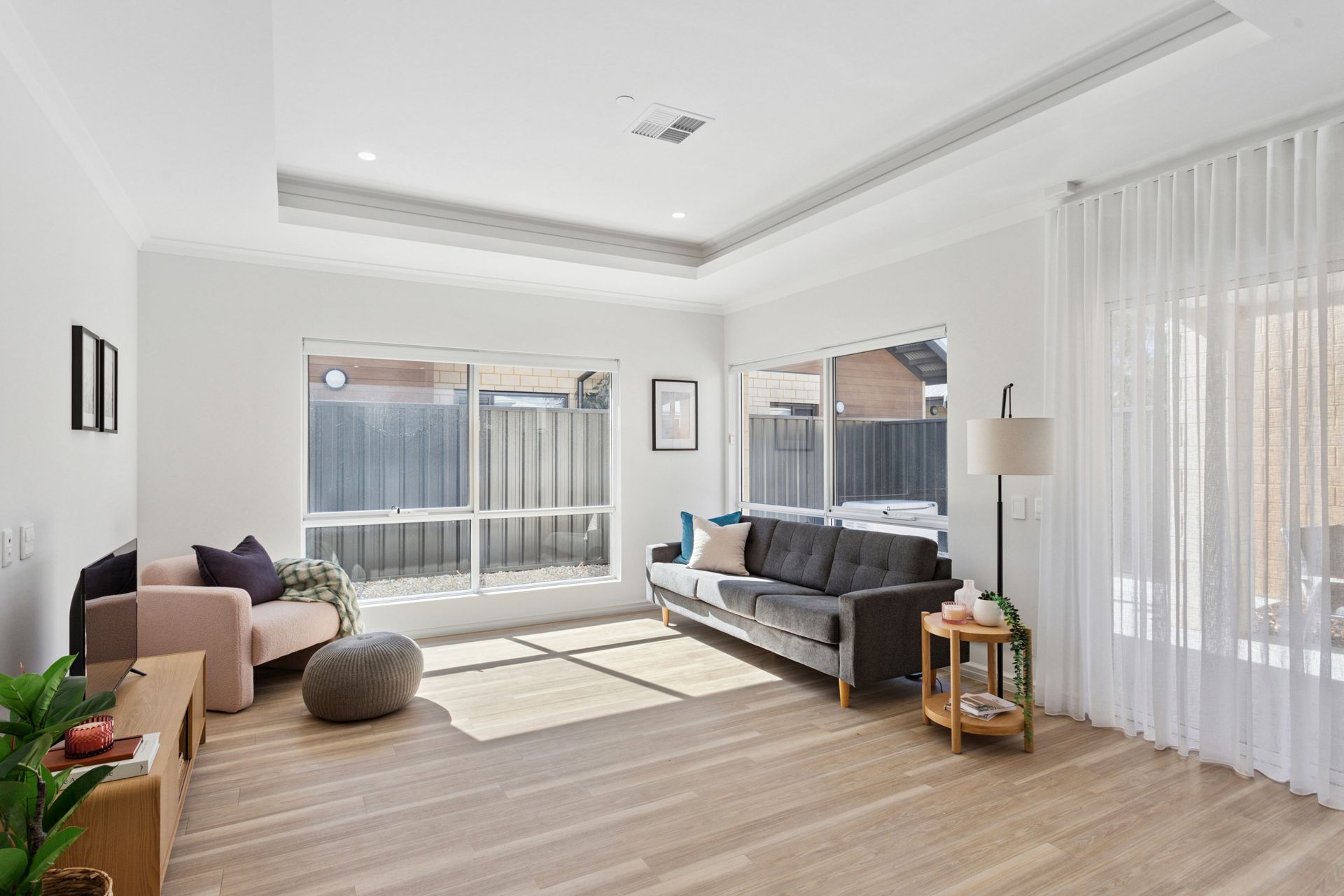 Discover Accessible Luxury Living at Beckenham HPS – Perfect for Your Needs! — Home image 7