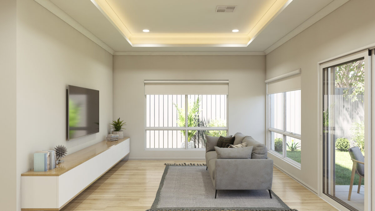 Discover Accessible Luxury Living at Beckenham HPS – Perfect for Your Needs! — Home image 8