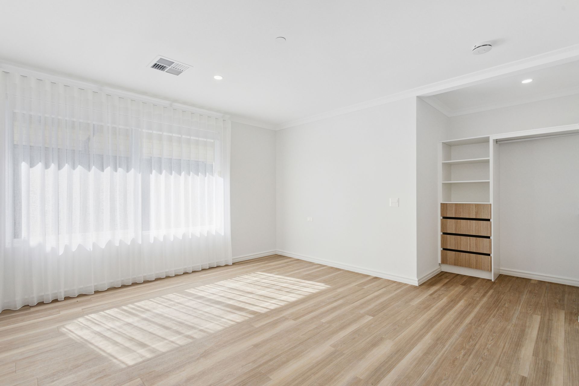 Discover Accessible Luxury Living at Beckenham HPS – Perfect for Your Needs! — Home image 9