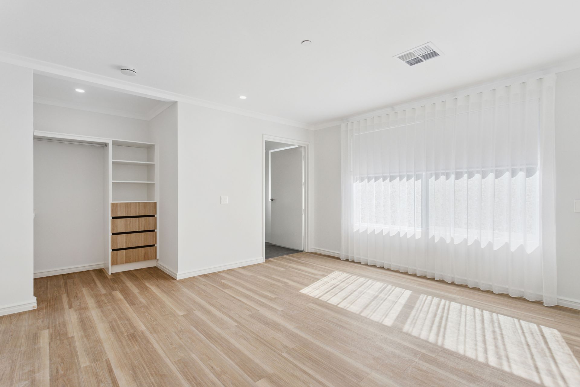 Discover Accessible Luxury Living at Beckenham HPS – Perfect for Your Needs! — Home image 10