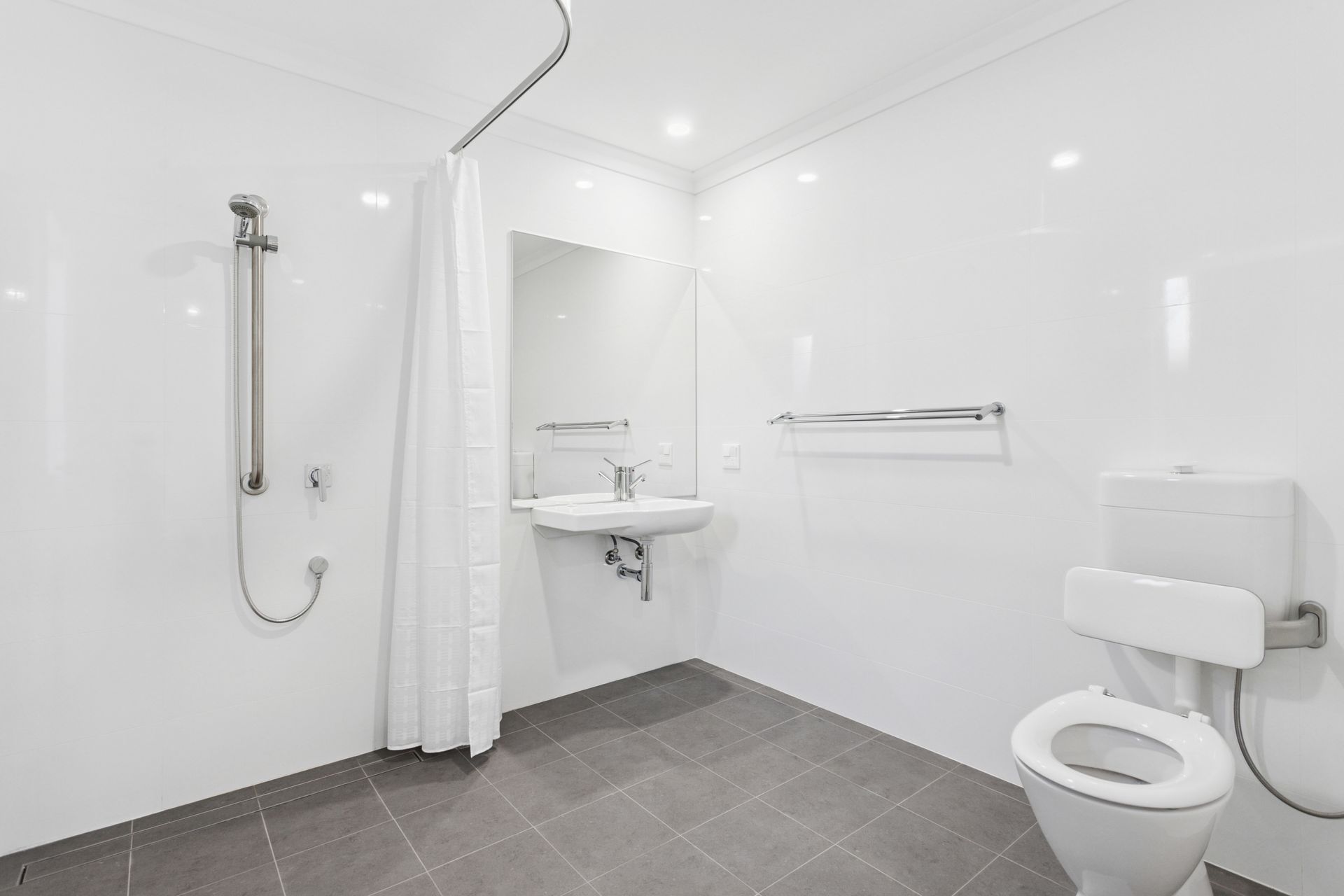 Discover Accessible Luxury Living at Beckenham HPS – Perfect for Your Needs! — Home image 11